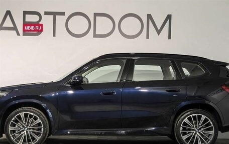 BMW X1, 2025 год, 5 900 000 рублей, 2 фотография