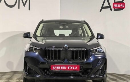 BMW X1, 2025 год, 5 900 000 рублей, 3 фотография