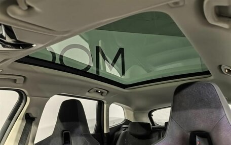 BMW X1, 2025 год, 5 900 000 рублей, 15 фотография