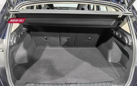 BMW X1, 2025 год, 5 900 000 рублей, 10 фотография