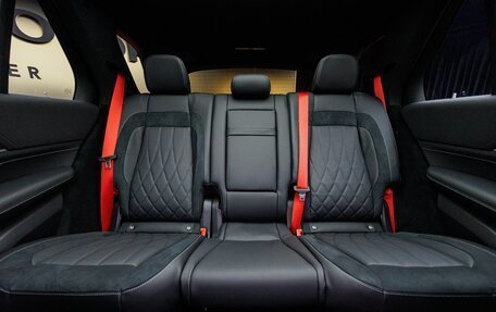 Mercedes-Benz GLE AMG, 2025 год, 18 980 000 рублей, 35 фотография