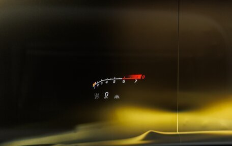 Mercedes-Benz GLE AMG, 2025 год, 18 980 000 рублей, 24 фотография