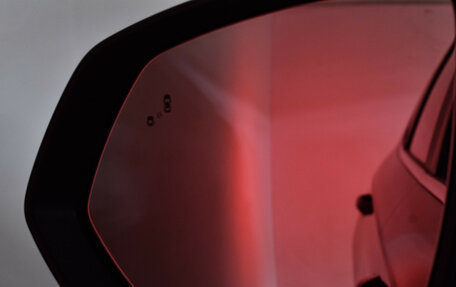 Haval Jolion, 2021 год, 1 735 000 рублей, 10 фотография