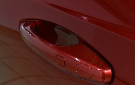 Haval Jolion, 2021 год, 1 735 000 рублей, 9 фотография