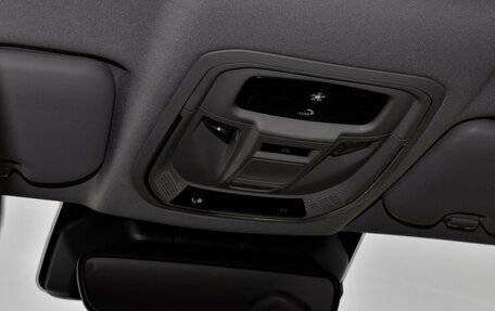 Haval Jolion, 2021 год, 1 735 000 рублей, 27 фотография