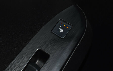 Haval Jolion, 2021 год, 1 735 000 рублей, 26 фотография