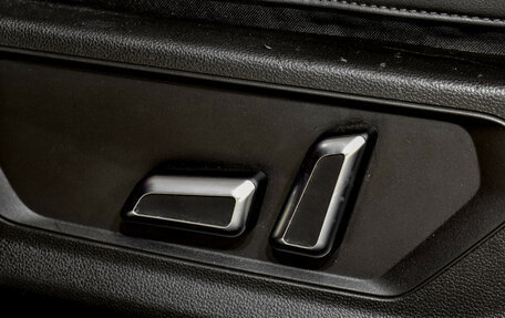 Haval Jolion, 2021 год, 1 735 000 рублей, 24 фотография