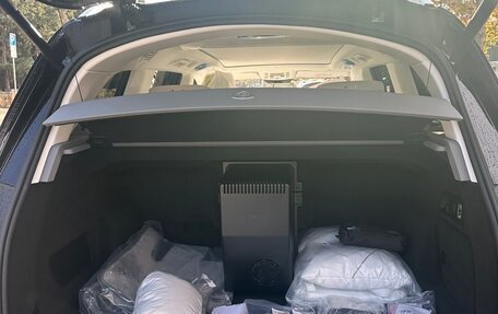 Mercedes-Benz Maybach GLS I, 2025 год, 31 500 000 рублей, 6 фотография