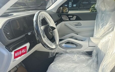 Mercedes-Benz Maybach GLS I, 2025 год, 31 500 000 рублей, 12 фотография