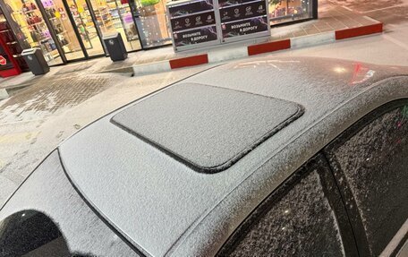 KIA Spectra II (LD), 2008 год, 350 000 рублей, 10 фотография