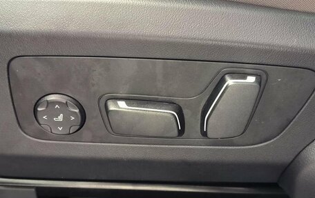 BMW X3, 2025 год, 7 950 000 рублей, 18 фотография