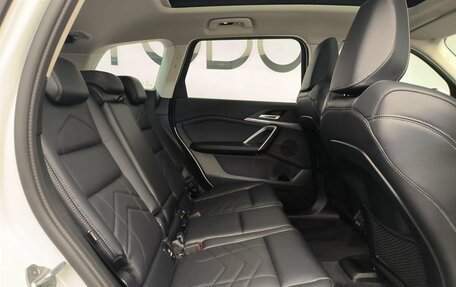 BMW X1, 2024 год, 5 250 000 рублей, 12 фотография