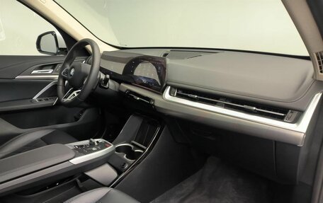 BMW X1, 2024 год, 5 250 000 рублей, 9 фотография