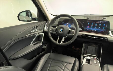 BMW X1, 2024 год, 5 250 000 рублей, 13 фотография