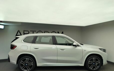 BMW X1, 2024 год, 5 250 000 рублей, 5 фотография