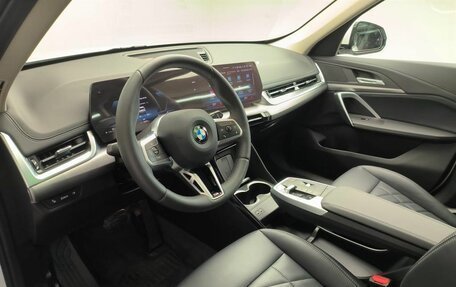 BMW X1, 2024 год, 5 250 000 рублей, 8 фотография