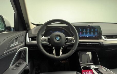 BMW X1, 2024 год, 5 250 000 рублей, 15 фотография