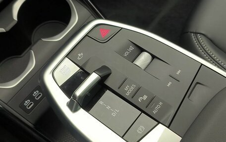 BMW X1, 2024 год, 5 250 000 рублей, 17 фотография