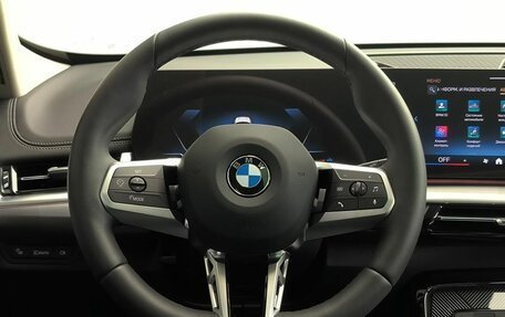 BMW X1, 2024 год, 5 250 000 рублей, 18 фотография