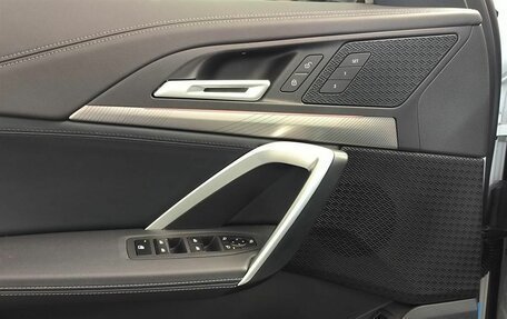 BMW X1, 2024 год, 5 250 000 рублей, 20 фотография