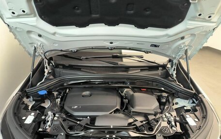 BMW X1, 2024 год, 5 250 000 рублей, 23 фотография