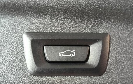 BMW X1, 2024 год, 5 250 000 рублей, 25 фотография