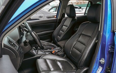 Mazda CX-5 II, 2011 год, 1 380 000 рублей, 10 фотография