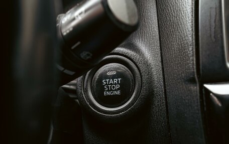 Mazda CX-5 II, 2011 год, 1 380 000 рублей, 16 фотография