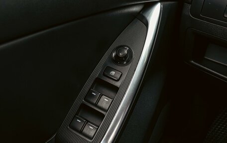 Mazda CX-5 II, 2011 год, 1 380 000 рублей, 19 фотография