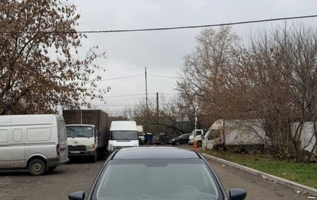 KIA cee'd III, 2014 год, 700 000 рублей, 7 фотография