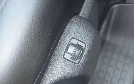 Citroen SpaceTourer I, 2019 год, 2 290 000 рублей, 9 фотография