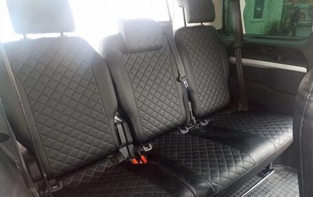 Citroen SpaceTourer I, 2019 год, 2 290 000 рублей, 14 фотография