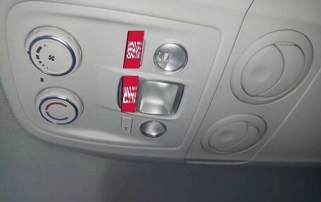 Citroen SpaceTourer I, 2019 год, 2 290 000 рублей, 10 фотография