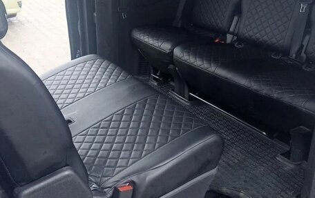 Citroen SpaceTourer I, 2019 год, 2 290 000 рублей, 18 фотография