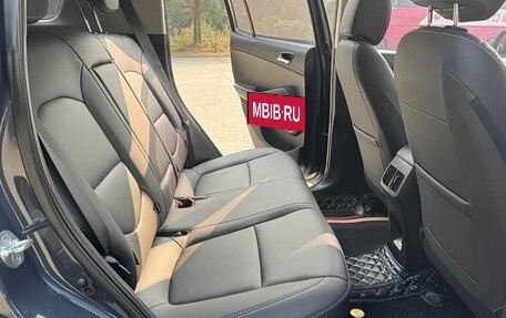 Hyundai ix35, 2021 год, 1 900 000 рублей, 19 фотография