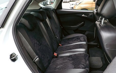 Ford Focus III, 2011 год, 865 000 рублей, 7 фотография