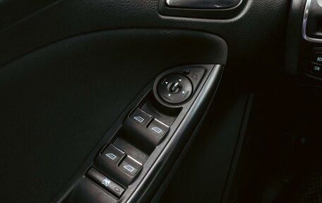 Ford Focus III, 2011 год, 865 000 рублей, 18 фотография