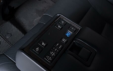 Toyota Camry, 2017 год, 2 400 000 рублей, 14 фотография