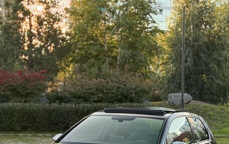 Volkswagen Golf R VII, 2016 год, 3 800 000 рублей, 5 фотография