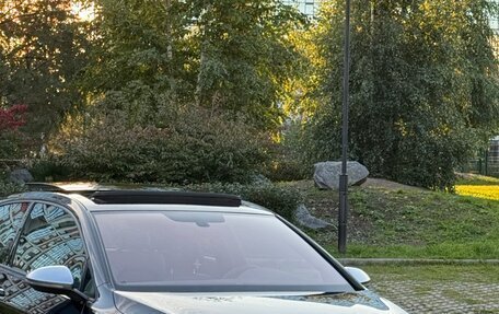 Volkswagen Golf R VII, 2016 год, 3 800 000 рублей, 2 фотография