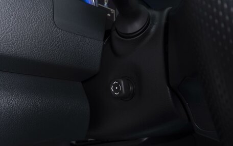 Toyota Camry, 2017 год, 2 400 000 рублей, 21 фотография