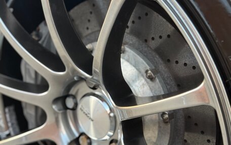 Volkswagen Golf R VII, 2016 год, 3 800 000 рублей, 15 фотография