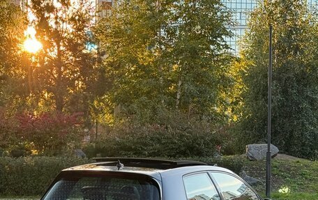 Volkswagen Golf R VII, 2016 год, 3 800 000 рублей, 17 фотография