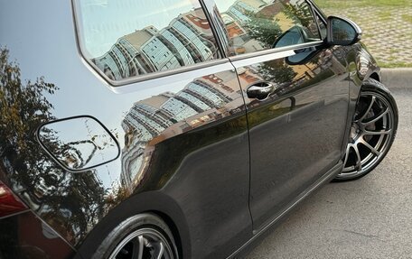 Volkswagen Golf R VII, 2016 год, 3 800 000 рублей, 18 фотография