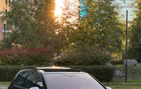 Volkswagen Golf R VII, 2016 год, 3 800 000 рублей, 8 фотография