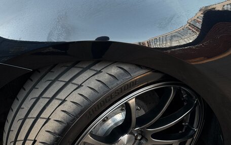 Volkswagen Golf R VII, 2016 год, 3 800 000 рублей, 31 фотография