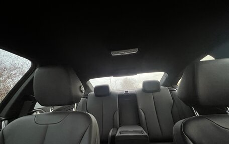 BMW 4 серия, 2014 год, 2 350 000 рублей, 20 фотография