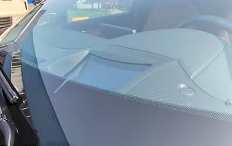 Infiniti QX60, 2025 год, 8 990 000 рублей, 13 фотография