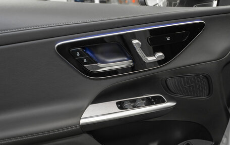 Mercedes-Benz GLC Coupe, 2025 год, 8 150 000 рублей, 15 фотография