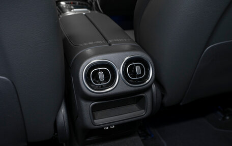 Mercedes-Benz GLC Coupe, 2025 год, 8 150 000 рублей, 14 фотография